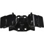Autopart International Transmission Mount 3300594319