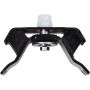 Autopart International Transmission Mount 3300594321