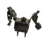 Autopart International Transmission Mount 3300670103
