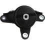 Autopart International Transmission Mount 3300670108