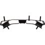 Autopart International Transmission Mount 3300670218
