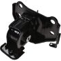 Autopart International Transmission Mount 3300670313