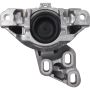 Autopart International Transmission Mount 3300670317
