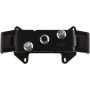 Autopart International Transmission Mount 3300670320