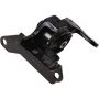 Autopart International Transmission Mount 3300670324