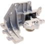 Autopart International Transmission Mount 3300679734