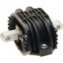 Autopart International Transmission Mount 3300700223