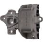 Autopart International Transmission Mount 3300700227