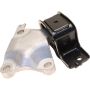 Autopart International Transmission Mount 3300714062