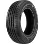 HANKOOK Dynapro HT RH12 (LT-Metric) 265/75R16 All-Season