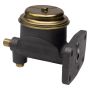 Dynamic Friction 355-40011 Master Cylinder