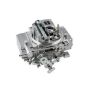 QUICK FUEL TECHNOLOGY QFTBR-67271 600CFM Carburetor - Brawler Street Series