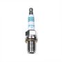 Denso 3305 Spark Plug Standard