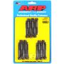 ARP ARP234-7207 Rocker Arm Stud Kit GM LS Series Engines