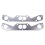 Remflex 2040 Exhaust Gasket
