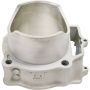 Cylinder Works 41002-1 06-09 Suzuki LT-R 450 450cc Big Bore Cylinder 98mm
