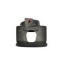 PowerStop L4256 Autospecialty By PowerStop Replacement Brake Caliper