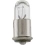 Philips 330CP Philips Standard Miniature 330 Pack of 10