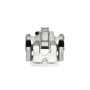 PowerStop L2675 Autospecialty By PowerStop Replacement Brake Caliper