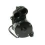 MEZIERE MEZWP387S Water Pump - Electric Remote Hi-Flow