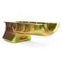 MILODON MIL30951 BBC Oil Pan - Gen IV