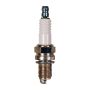 Denso 3313 Spark Plug Standard