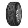 GOODYEAR Ultra Grip Performance Gen-1 205/60R16 Winter