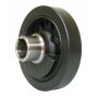 Dayco PB1203N Balancer