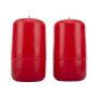 Air Lift 1000 Air Spring Kit 18-21 Chevrolet Equinox