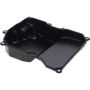 Autopart International Transmission Oil Pan 3316715476