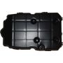 Autopart International Transmission Oil Pan 3316715481