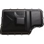Autopart International Transmission Oil Pan 3316715498