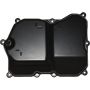 Autopart International Transmission Oil Pan 3316715507