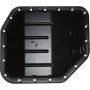 Autopart International Transmission Oil Pan 3316715511