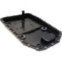 Autopart International Transmission Oil Pan 3316715513