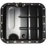 Autopart International Transmission Oil Pan 3316715517