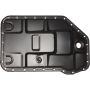 Autopart International Transmission Oil Pan 3316715518
