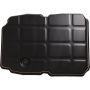 Autopart International Transmission Oil Pan 3316715520