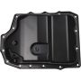 Autopart International Transmission Oil Pan 3316715848