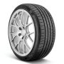 NEXEN N5000 Platinum 245/35R21 All-Season