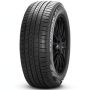 PIRELLI Scorpion AS Plus 3 245/65R17 All-Season