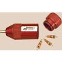 LONGACRE LON52-50270 Valve Core Stem Tool
