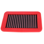 BMC FM294/02 01-06 Suzuki GSF Bandit 1200 Replacement Air Filter