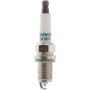 Denso 3324 Spark Plug Iridium Long-Life