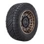 NITTO Recon Grappler A/T 275/50R22