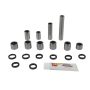 Pivot Works PWLK-H79-000 19-23 Honda CRF250F PW Linkage Bearing Kit