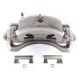PowerStop L4814 Autospecialty By PowerStop Replacement Brake Caliper