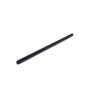 COMP CAMS COM7372-1 SBC Magnum Pushrod - 5/16in 7.800in Long
