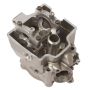 Cylinder Works CH1002-K01 2008 CRF 250 R Cylinder Head Kit