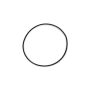 CHEVROLET PERFORMANCE GMP19166180 O-Ring Seal LSX Block Rear Cam Thrust Plate